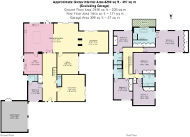 Floor Plan.jpg