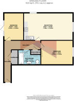 Floor Plan July 2...