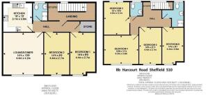 8b_Harcourt_Road
