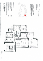 Plano.pdf