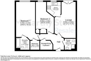 ord-gtjow-962220-floorplan-final.jpg