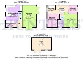 Evesham Gardens - FP.jpg