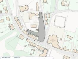 Screenshot 2026-02-23 150825.jpg