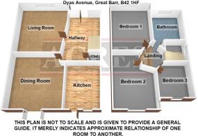 3d floorplan.jpg