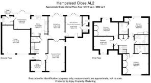 2 Hampstead Close - Floorplan.jpg