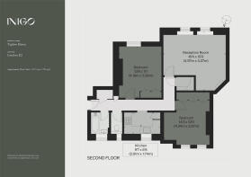 344329 - Inigo Floorplan 'Taplow House' Final.jpg