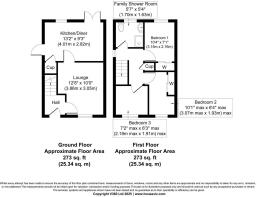 25 Rainsbrook Drive Floor Plan.jpg