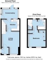 37 Yew Tree Close Lapworth Solihull B94 6NB.JPG