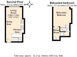30 Stephenson House - Floorplan.jpg