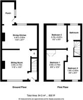 14 Station Road FP.jpg