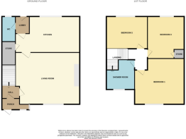 34 reservoir street floor plan