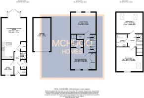 19PerrottWayBirminghamB178LW-High