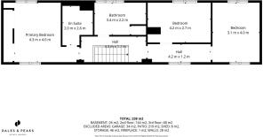 3rd_floor_malthouse_lane_pond_house_chesterfield_w