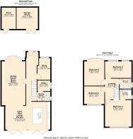 2D Floorplan
