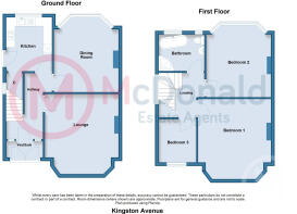 Kingston Avenue FP
