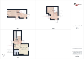 CAM02489G0-PR0326-BUILD01.png