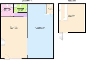 Unit 22 23 Coppice Farm.jpg