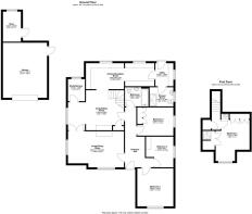 Floor Plan L.JPG