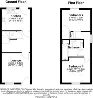 Frederick St - all floors.JPG