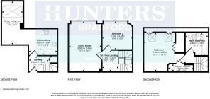 27 Chrisharben Court .png