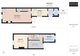 CAM01514G0-PR0209-BUILD01.png