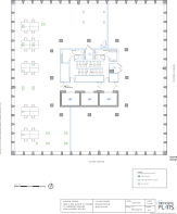 PP10342-01.pdf