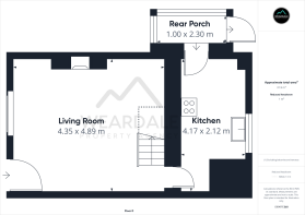 ground_floor