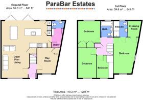 Floor Plan 19, Whinhams Way (Colour).jpg