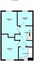 PL7 2JD - 3 Jasmine Gardens(1F).jpg