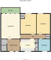 28 halswell close-high.jpg