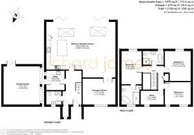 69d6061184b611439921