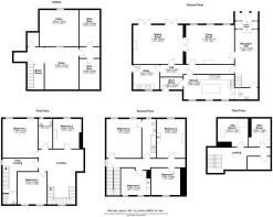 Rookwood, Burghill - all floors.JPG