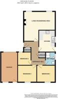 1 SUNNYSIDE MEWS-high.jpg