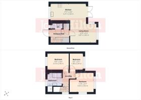2864. Floorplan.jpg