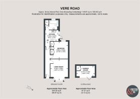Vere Road, Foster & Co-01.jpg