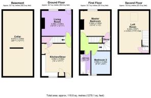 Floor plan.jpg