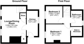 59 High Street - all floors.JPG