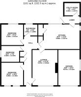 Floor Plan T202605051142.jpg