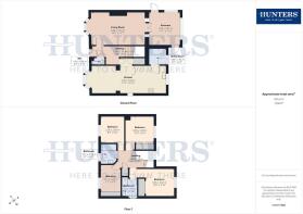 CAM05287G0-PR0203-BUILD01.jpg