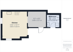 CAM02871G0-PR0135-BUILD01-FLOOR00