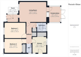 CAM02519G0-PR0497-BUILD01-FLOOR00