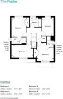 maiden view poplar floorplan first floor