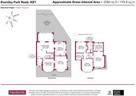 Eversley Park Road-Floor Plan (1).jpg