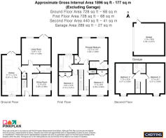Floor Plan - Anvil Way.jpg