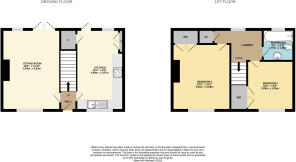 6LakeMewsBarwickYeovil-High-2