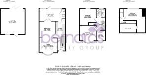 40, Wallisdean Avenue Fareham, PO14 1HR-high.jpg