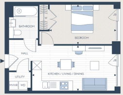 049 Floorplan .png