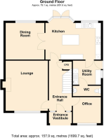 Belmont Lodge, Hook - Ground Floor.PNG