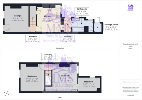CAM04098G0-PR0294-BUILD01.png