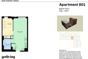 ZFP_CLAY_ 801_Floorplan